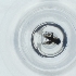  ( - CAMP_069_G8)  @11 [ ] by  Genome Research Ltd as Wellcome Sanger Institute Genome Research Limited operating as Wellcome Sanger Institute