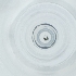  ( - CAMP_070_B3)  @11 [ ] by  Genome Research Ltd as Wellcome Sanger Institute Genome Research Limited operating as Wellcome Sanger Institute