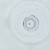  ( - CAMP_070_E6)  @11 [ ] by  Genome Research Ltd as Wellcome Sanger Institute Genome Research Limited operating as Wellcome Sanger Institute