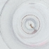  ( - CAMP_073_H10)  @11 [ ] by  Genome Research Ltd as Wellcome Sanger Institute Genome Research Limited operating as Wellcome Sanger Institute