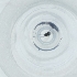  ( - CAMP_074_D1)  @11 [ ] by  Genome Research Ltd as Wellcome Sanger Institute Genome Research Limited operating as Wellcome Sanger Institute