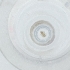  ( - CAMP_074_D12)  @11 [ ] by  Genome Research Ltd as Wellcome Sanger Institute Genome Research Limited operating as Wellcome Sanger Institute