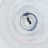  ( - CAMP_074_G10)  @11 [ ] by  Genome Research Ltd as Wellcome Sanger Institute Genome Research Limited operating as Wellcome Sanger Institute