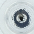  ( - CAMP_078_D3)  @11 [ ] by  Genome Research Ltd as Wellcome Sanger Institute Genome Research Limited operating as Wellcome Sanger Institute