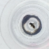  ( - CAMP_078_H11)  @11 [ ] by  Genome Research Ltd as Wellcome Sanger Institute Genome Research Limited operating as Wellcome Sanger Institute