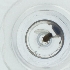  ( - CAMP_078_H2)  @11 [ ] by  Genome Research Ltd as Wellcome Sanger Institute Genome Research Limited operating as Wellcome Sanger Institute