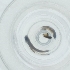  ( - CAMP_079_F6)  @11 [ ] by  Genome Research Ltd as Wellcome Sanger Institute Genome Research Limited operating as Wellcome Sanger Institute