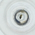  ( - CAMP_080_E7)  @11 [ ] by  Genome Research Ltd as Wellcome Sanger Institute Genome Research Limited operating as Wellcome Sanger Institute