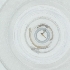  ( - CAMP_080_F4)  @11 [ ] by  Genome Research Ltd as Wellcome Sanger Institute Genome Research Limited operating as Wellcome Sanger Institute