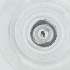  ( - CAMP_084_H5)  @11 [ ] by  Genome Research Ltd as Wellcome Sanger Institute Genome Research Limited operating as Wellcome Sanger Institute