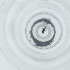  ( - CAMP_089_B9)  @11 [ ] by  Genome Research Ltd as Wellcome Sanger Institute Genome Research Limited operating as Wellcome Sanger Institute