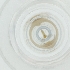  ( - CAMP_090_E7)  @11 [ ] by  Genome Research Ltd as Wellcome Sanger Institute Genome Research Limited operating as Wellcome Sanger Institute