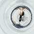  ( - CAMP_090_F3)  @11 [ ] by  Genome Research Ltd as Wellcome Sanger Institute Genome Research Limited operating as Wellcome Sanger Institute