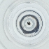  ( - CAMP_091_E3)  @11 [ ] by  Genome Research Ltd as Wellcome Sanger Institute Genome Research Limited operating as Wellcome Sanger Institute