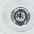  ( - CAMP_091_F5)  @11 [ ] by  Genome Research Ltd as Wellcome Sanger Institute Genome Research Limited operating as Wellcome Sanger Institute