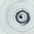  ( - CAMP_092_H7)  @11 [ ] by  Genome Research Ltd as Wellcome Sanger Institute Genome Research Limited operating as Wellcome Sanger Institute