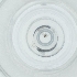  ( - CAMP_095_C3)  @11 [ ] by  Genome Research Ltd as Wellcome Sanger Institute Genome Research Limited operating as Wellcome Sanger Institute