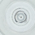  ( - CAMP_095_D3)  @11 [ ] by  Genome Research Ltd as Wellcome Sanger Institute Genome Research Limited operating as Wellcome Sanger Institute