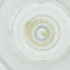  ( - CAMP_095_D6)  @11 [ ] by  Genome Research Ltd as Wellcome Sanger Institute Genome Research Limited operating as Wellcome Sanger Institute