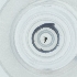  ( - CAMP_095_H5)  @11 [ ] by  Genome Research Ltd as Wellcome Sanger Institute Genome Research Limited operating as Wellcome Sanger Institute