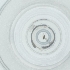  ( - CAMP_096_B4)  @11 [ ] by  Genome Research Ltd as Wellcome Sanger Institute Genome Research Limited operating as Wellcome Sanger Institute
