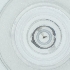  ( - CAMP_096_D5)  @11 [ ] by  Genome Research Ltd as Wellcome Sanger Institute Genome Research Limited operating as Wellcome Sanger Institute