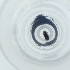  ( - CAMP_100_C12)  @11 [ ] by  Genome Research Ltd as Wellcome Sanger Institute Genome Research Limited operating as Wellcome Sanger Institute