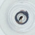  ( - CAMP_101_H3)  @11 [ ] by  Genome Research Ltd as Wellcome Sanger Institute Genome Research Limited operating as Wellcome Sanger Institute
