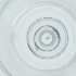  ( - CAMP_102_B3)  @11 [ ] by  Genome Research Ltd as Wellcome Sanger Institute Genome Research Limited operating as Wellcome Sanger Institute
