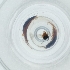  ( - CAMP_103_D3)  @11 [ ] by  Genome Research Ltd as Wellcome Sanger Institute Genome Research Limited operating as Wellcome Sanger Institute