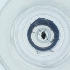  ( - CAMP_104_B1)  @11 [ ] by  Genome Research Ltd as Wellcome Sanger Institute Genome Research Limited operating as Wellcome Sanger Institute