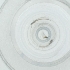  ( - CAMP_107_E5)  @11 [ ] by  Genome Research Ltd as Wellcome Sanger Institute Genome Research Limited operating as Wellcome Sanger Institute