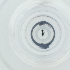  ( - CAMP_109_D6)  @11 [ ] by  Genome Research Ltd as Wellcome Sanger Institute Genome Research Limited operating as Wellcome Sanger Institute