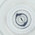  ( - CAMP_112_B4)  @11 [ ] by  Genome Research Ltd as Wellcome Sanger Institute Genome Research Limited operating as Wellcome Sanger Institute