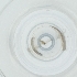  ( - CAMP_113_E2)  @11 [ ] by  Genome Research Ltd as Wellcome Sanger Institute Genome Research Limited operating as Wellcome Sanger Institute