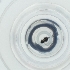  ( - CAMP_116_E8)  @11 [ ] by  Genome Research Ltd as Wellcome Sanger Institute Genome Research Limited operating as Wellcome Sanger Institute