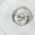  ( - CAMP_117_B9)  @11 [ ] by  Genome Research Ltd as Wellcome Sanger Institute Genome Research Limited operating as Wellcome Sanger Institute