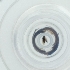  ( - CAMP_118_G7)  @11 [ ] by  Genome Research Ltd as Wellcome Sanger Institute Genome Research Limited operating as Wellcome Sanger Institute