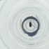  ( - CAMP_119_G5)  @11 [ ] by  Genome Research Ltd as Wellcome Sanger Institute Genome Research Limited operating as Wellcome Sanger Institute