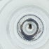  ( - CAMP_120_B1)  @11 [ ] by  Genome Research Ltd as Wellcome Sanger Institute Genome Research Limited operating as Wellcome Sanger Institute