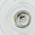  ( - CAMP_120_E11)  @11 [ ] by  Genome Research Ltd as Wellcome Sanger Institute Genome Research Limited operating as Wellcome Sanger Institute