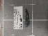  (Babka - 1023222)  @11 [ ] CreativeCommons  Attribution Share-Alike (2022) Unspecified Ilia State University