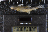  ( - 8005827)  @11 [ ] CreativeCommons  Attribution Share-Alike (2019) Unspecified Zoological Research Museum Alexander Koenig