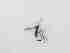  ( - LW-QMT249-2)  @11 [ ] CreativeCommonsAttribution Non-Commercial (2018) Unspecified Zhejiang A&F University