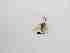  ( - LW-XG629-2)  @11 [ ] CreativeCommonsAttribution Non-Commercial (2018) Unspecified Zhejiang A&F University