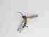  ( - TMM-135-2)  @11 [ ] CreativeCommonsAttribution Non-Commercial (2018) Unspecified Zhejiang A&F University
