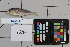  ( - OGL-L268-E28665)  @11 [ ] Creative Commons Attribution License (CC BY) (2018) Unspecified Ocean Genome Legacy