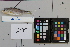  ( - OGL-L268-E28665)  @11 [ ] Creative Commons Attribution License (CC BY) (2018) Unspecified Ocean Genome Legacy