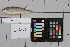  ( - OGL-L268-E28668)  @11 [ ] Creative Commons Attribution License (CC BY) (2018) Unspecified Ocean Genome Legacy
