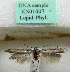  (Scythris brevimanubriella - KN01007)  @11 [ ] CreativeCommons - Attribution Non-Commercial (2017) Kari Nupponen Faunatica Oy